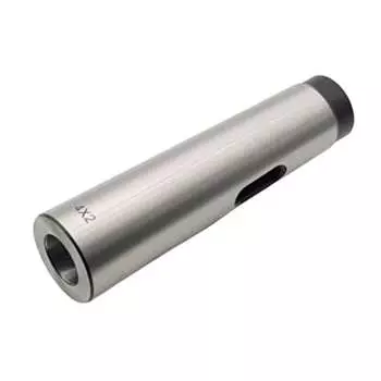 Переходная втулка ТЕХНОРЕАЛ