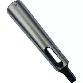 Переходная втулка TORNERI 041948