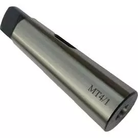 Переходная втулка TORNERI 041770