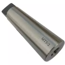 Переходная втулка TORNERI 041773