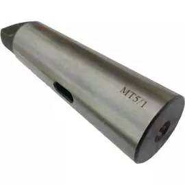 Переходная втулка TORNERI 041772