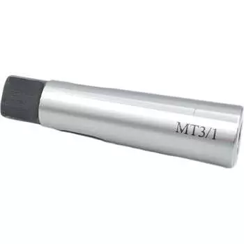 Переходная втулка TORNERI КМ 3/1 45802