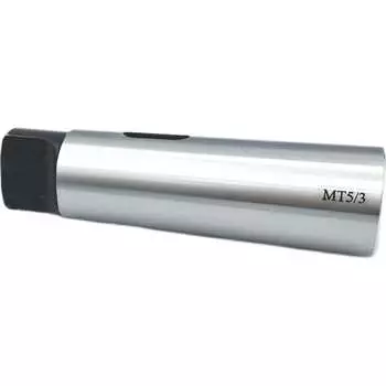 Переходная втулка TORNERI КМ 5/3 45804