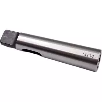 Переходная втулка TORNERI 45808