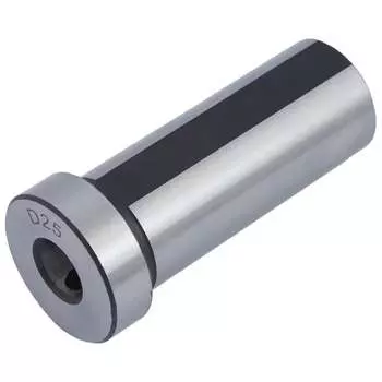 Переходная втулка ZITOM 25-20, погрешность 0.02 мм as30011