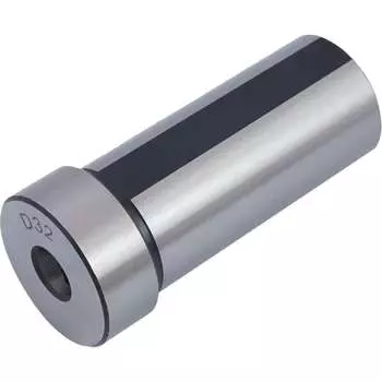 Переходная втулка ZITOM 32-06, погрешность 0.02 мм as30004