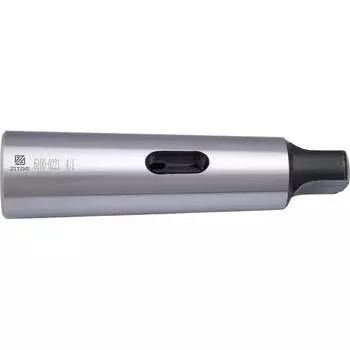 Переходная втулка ZITOM as10041