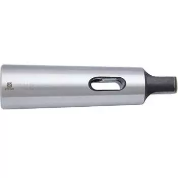 Переходная втулка ZITOM as10042