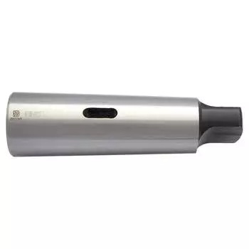 Переходная втулка ZITOM as10051