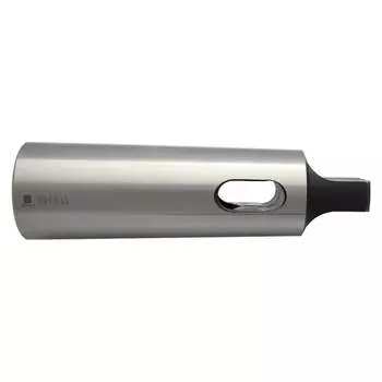 Переходная втулка ZITOM as10065