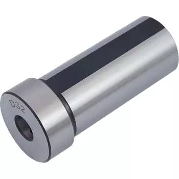 Переходная втулка ZITOM as30014