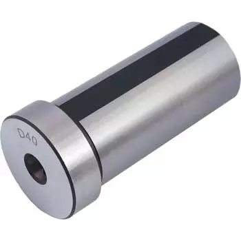 Переходная втулка ZITOM as30015