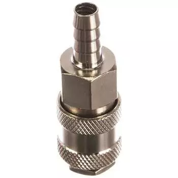 Переходник Patriot 830900065