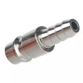 Переходник Patriot 830900090