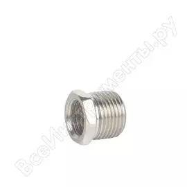 Переходник резьбовой Patriot 1223/3 830902010