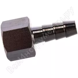 Переходник Patriot 830900035