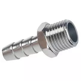 Переходник Patriot 830900025