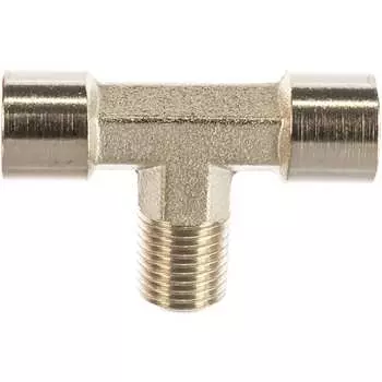 Переходник Patriot 830900010