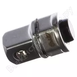 Переходник Дело Техники 515913