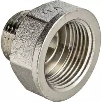 Переходник Valtec VTr.592.N.0807