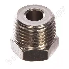 Переходник FUBAG 180194