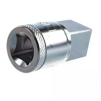 Переходник NORGAU N1932 063781075