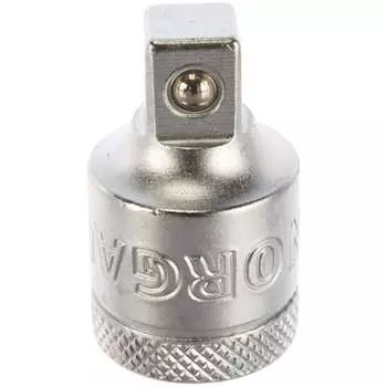 Переходник NORGAU N1930 063781074