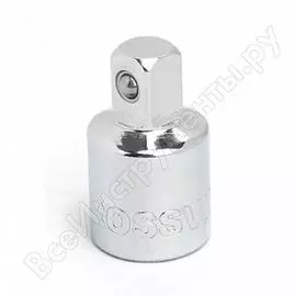 Переходник Rossvik BA1234