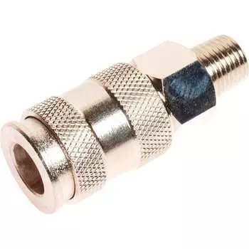 Переходник для компрессора JTC JTC-D20SMA