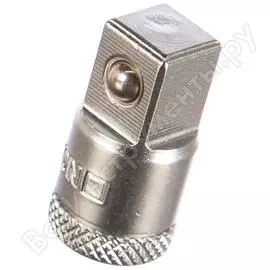 Переходник NORGAU N2030 063581075