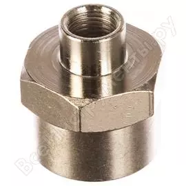 Переходник FUBAG 180243 B