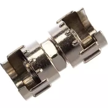 Штуцер CONCORDE 2BVG 6619294