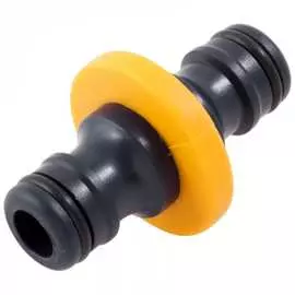 Двухсторонний переходник PARK DY8016DL 001170