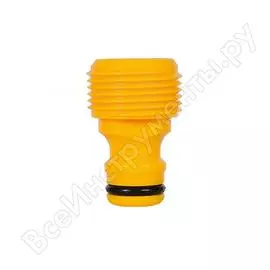 Переходник Hozelock 2289P3600