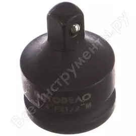Ударный переходник Автоdело 40172 15973