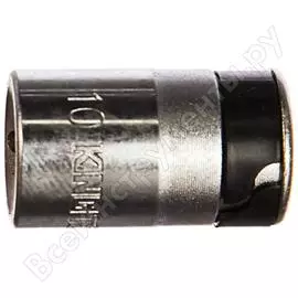 Переходник KING TONY 314810M