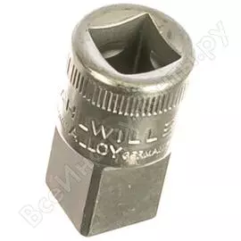 Переходник Stahlwille 432 В0000000061223