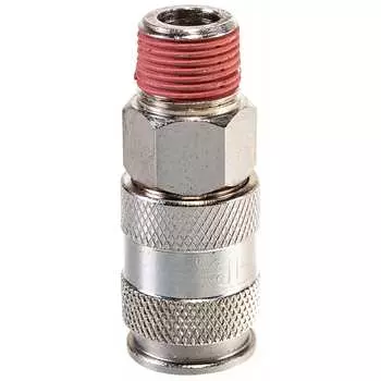 Переходник для компрессора JTC JTC-D30SMA