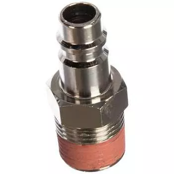 Переходник для компрессора JTC JTC-D30PMA