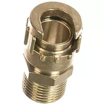 Переходник FUBAG 180403 B