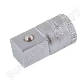 Переходник NORGAU N3019 063681075