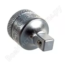 Переходник NORGAU N3020 063681074