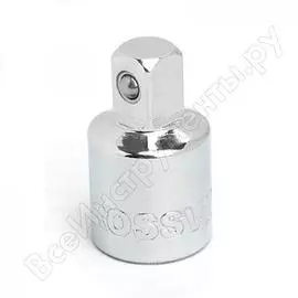 Переходник Rossvik BA3812