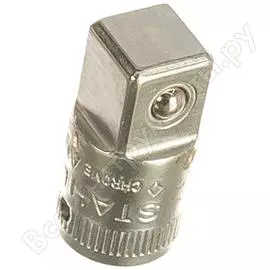 Переходник Stahlwille 409 11030002