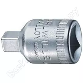 Переходник Stahlwille 431 В0000000061221