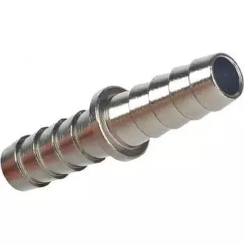 Переходник Patriot 830900040