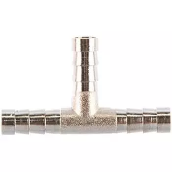 Т-образный переходник Patriot 830900050