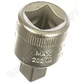 Переходник Stahlwille 513 В0000000061971