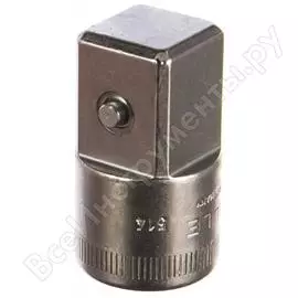 Переходник Stahlwille 514 В0000000061974