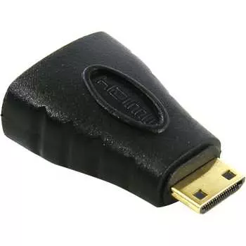 Переходник 5Bites